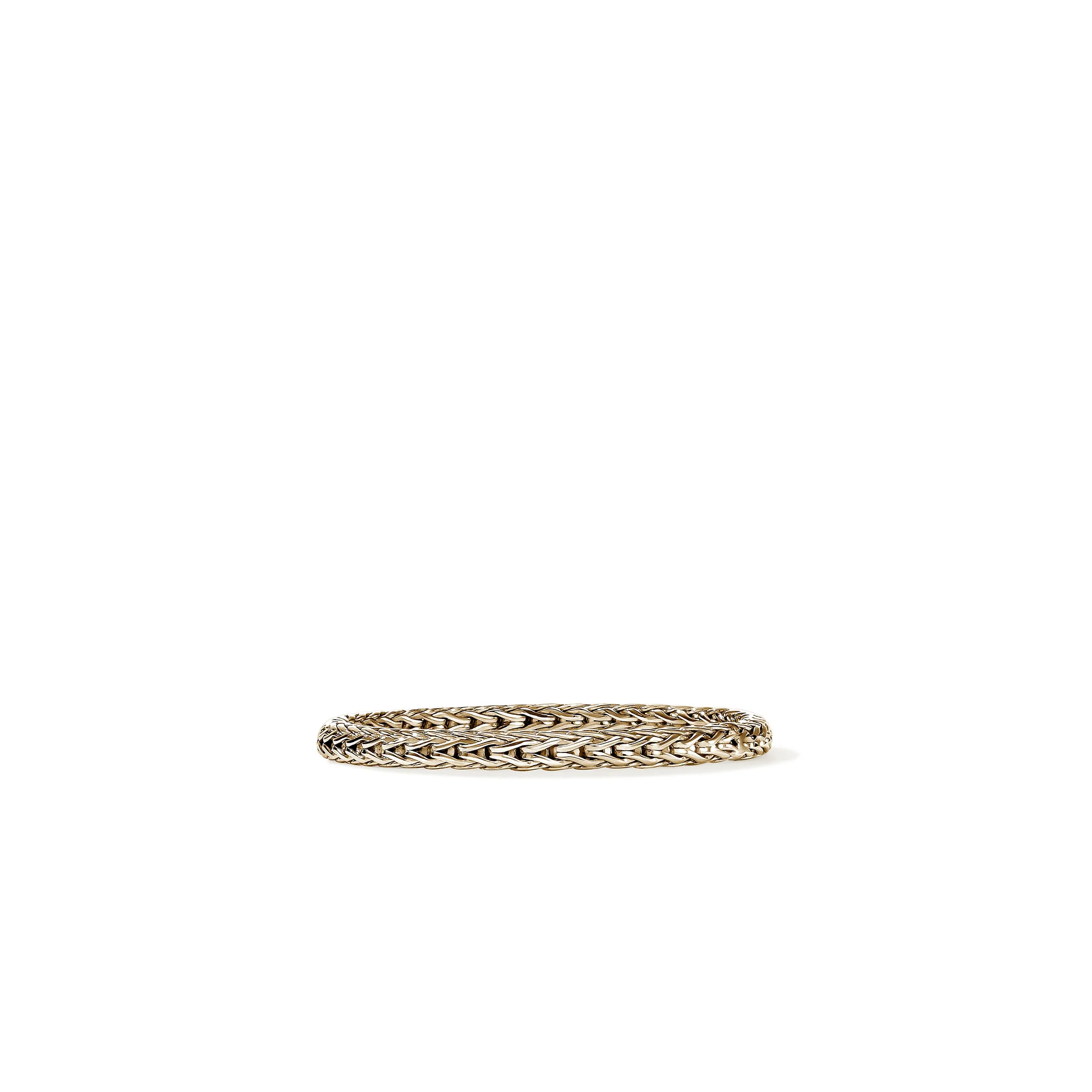 Icon Ring, Gold, 1.8MM|RGG900791 - Image 3