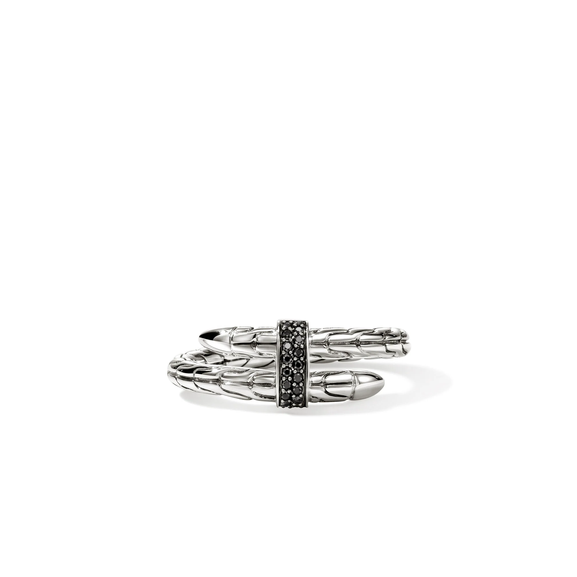 Women’s Trending Styles